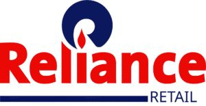 Reliance Retail Logo
